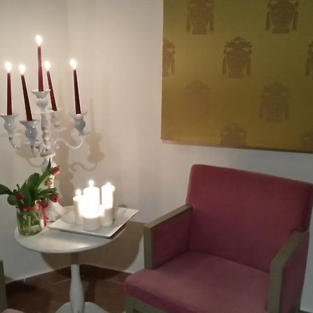 San Leucio Resort Caserta Bagian luar foto