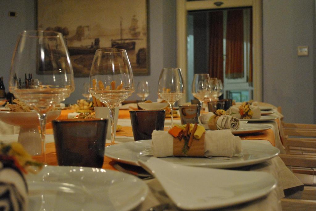 San Leucio Resort Caserta Bagian luar foto