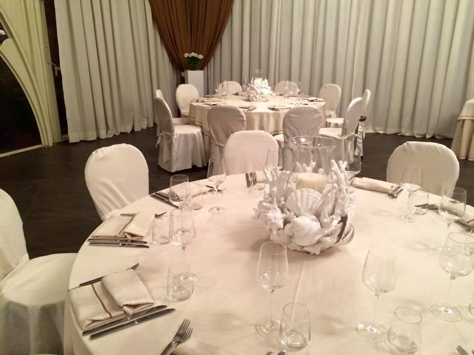 San Leucio Resort Caserta Bagian luar foto