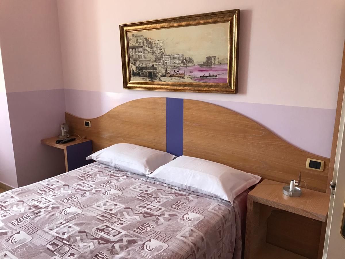 San Leucio Resort Caserta Bagian luar foto