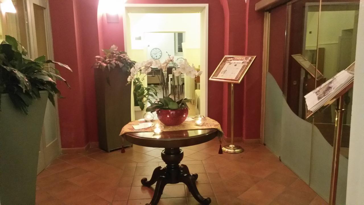 San Leucio Resort Caserta Bagian luar foto