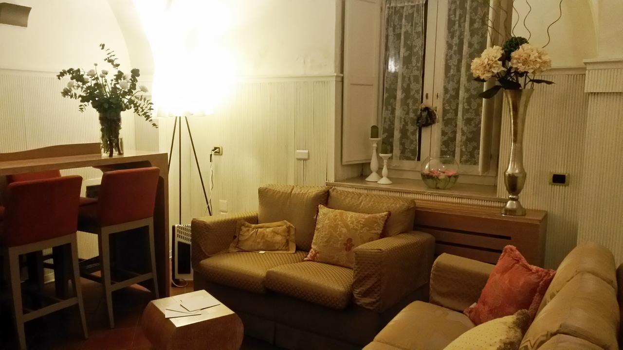San Leucio Resort Caserta Bagian luar foto