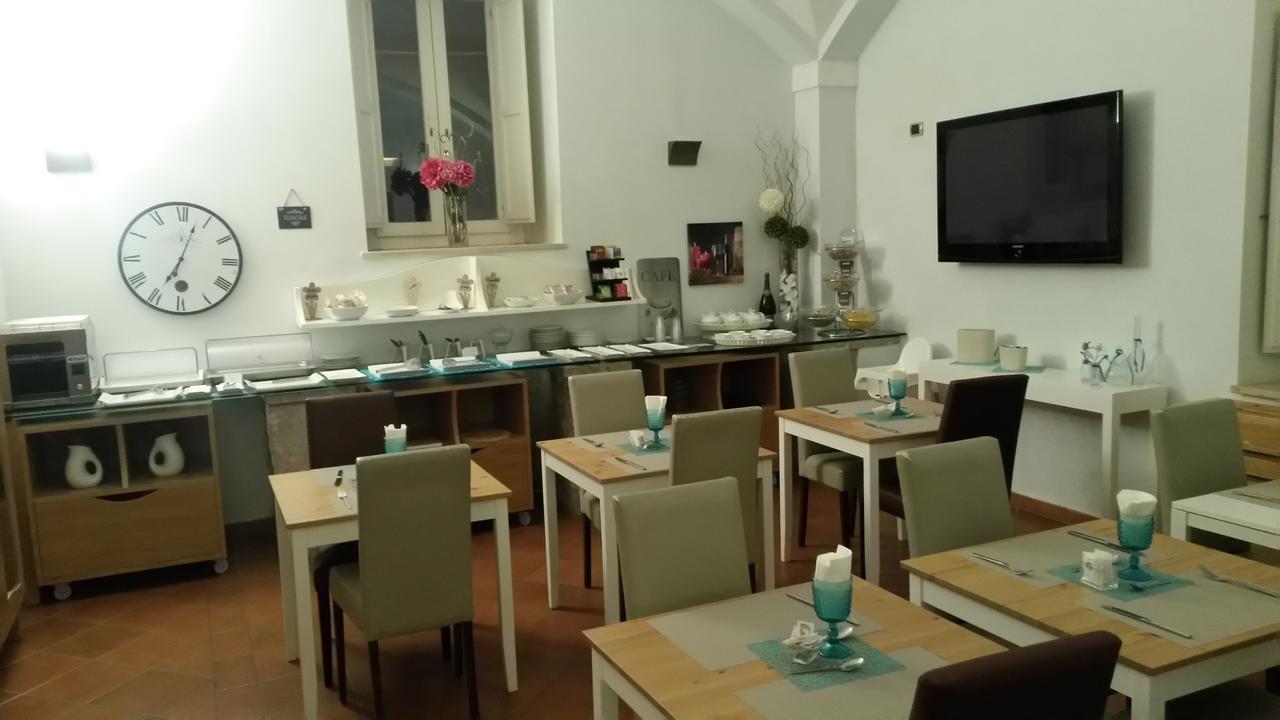 San Leucio Resort Caserta Bagian luar foto